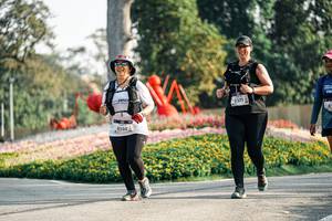 BIB: 
                            <button type="button" onclick="openModal(25907896)" class="btn btn-primary btn-sm float-right btn-popup" data-toggle="modal" data-target=".modal-high-quality">
                        <i class="fas fa-shopping-cart"></i> Add to Cart
                    </button>
                                            <button type="button" onclick="isThisMe(25907896, true)" class="btn btn-success btn-sm float-right btn-popup btn-isme hidden" data-toggle="tooltip" data-placement="bottom" title="นี่คือรูปของคุณใช่ไหม คลิกที่นี่เพื่อเอาเข้าอัลบั้ม">
                        <i class="fas fa-plus"></i> Add to album
                    </button>
                    <button type="button" onclick="isThisMe(25907896, false)" class="btn btn-warning btn-sm float-right btn-popup btn-isnotme hidden">
                        <i class="fas fa-ban"></i> Remove from album
                    </button>